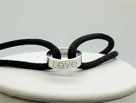 cartier love charity bracelet replica|authenticate cartier love bracelet.